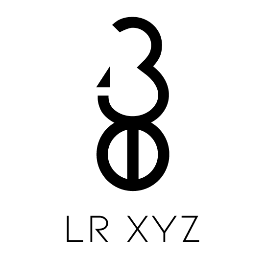 Wiki Lithium Republic XYZ